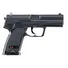 Пістолет пневматичний Umarex HK USP кал. 4.5 мм ВВ Фото 3